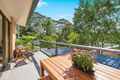 Property photo of 22 Candelo Close Port Macquarie NSW 2444