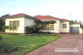 Property photo of 4 Wall Avenue Panania NSW 2213