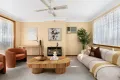 Property photo of 114 William Street Fawkner VIC 3060
