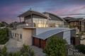 Property photo of 2 Alice Drive Mullaloo WA 6027