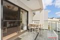 Property photo of 12/1 Dunedin Street Mount Hawthorn WA 6016