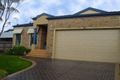 Property photo of 39A Beluga Street Mount Eliza VIC 3930