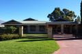 Property photo of 36 Geoffrey Stokes Parade Kalgoorlie WA 6430