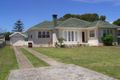 Property photo of 10 Stehn Street Harristown QLD 4350
