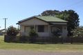 Property photo of 12 Turea Street Pelican NSW 2281
