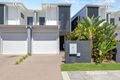 Property photo of 28 Cardinal Crescent Newport QLD 4020
