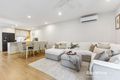 Property photo of 28 Cardinal Crescent Newport QLD 4020