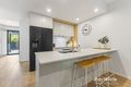 Property photo of 28 Cardinal Crescent Newport QLD 4020