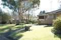 Property photo of 3 Gibbins Close Hornsby NSW 2077