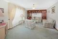 Property photo of 70 Devonshire Crescent Oak Flats NSW 2529