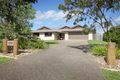 Property photo of 8 Tangerine Court Narangba QLD 4504
