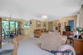 Property photo of 17 Tambora Court Tamborine Mountain QLD 4272