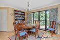 Property photo of 17 Tambora Court Tamborine Mountain QLD 4272