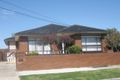 Property photo of 53 Lydia Avenue Campbellfield VIC 3061