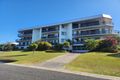 Property photo of 5/31 Collingwood Street Coffs Harbour NSW 2450