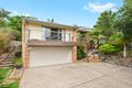 Property photo of 22 Candelo Close Port Macquarie NSW 2444