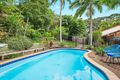 Property photo of 22 Candelo Close Port Macquarie NSW 2444
