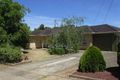 Property photo of 5 Boston Avenue Parafield Gardens SA 5107