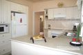 Property photo of 4 Wall Avenue Panania NSW 2213