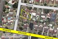 Property photo of 4 Wall Avenue Panania NSW 2213