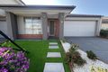Property photo of 18 Bunnorong Street Tarneit VIC 3029