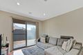 Property photo of 18 Bunnorong Street Tarneit VIC 3029
