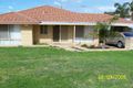 Property photo of 22 Kirby Way Samson WA 6163