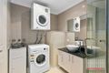 Property photo of 12/1 Dunedin Street Mount Hawthorn WA 6016