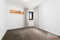 Property photo of 12/1 Dunedin Street Mount Hawthorn WA 6016