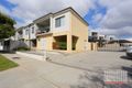 Property photo of 12/1 Dunedin Street Mount Hawthorn WA 6016