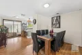 Property photo of 40 Whitley Crescent Craigieburn VIC 3064