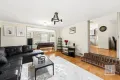 Property photo of 40 Whitley Crescent Craigieburn VIC 3064