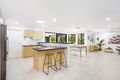 Property photo of 8 Avalon Street Coolum Beach QLD 4573