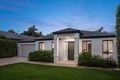 Property photo of 8 Avalon Street Coolum Beach QLD 4573