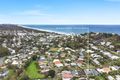 Property photo of 8 Avalon Street Coolum Beach QLD 4573
