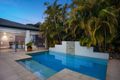 Property photo of 8 Avalon Street Coolum Beach QLD 4573