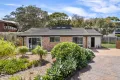 Property photo of 7 Caloola Close Bateau Bay NSW 2261