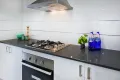 Property photo of 26 Langdale Street Shaw QLD 4818