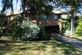 Property photo of 1 Cascade Road Terranora NSW 2486