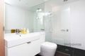 Property photo of 604/39 Coventry Street Southbank VIC 3006
