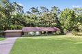Property photo of 309 Oak Road Matcham NSW 2250