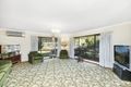 Property photo of 309 Oak Road Matcham NSW 2250