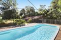 Property photo of 309 Oak Road Matcham NSW 2250