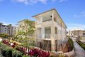Property photo of 103/10 Peninsula Drive Breakfast Point NSW 2137