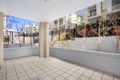 Property photo of 103/10 Peninsula Drive Breakfast Point NSW 2137