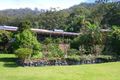 Property photo of 7 Waterview Crescent West Haven NSW 2443