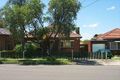 Property photo of 7 Burnham Street Belfield NSW 2191