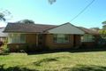 Property photo of 52 Boundary Road North Epping NSW 2121