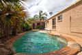 Property photo of 58 Pinnibar Street Hemmant QLD 4174