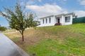 Property photo of 9 Grant Miller Street Muswellbrook NSW 2333